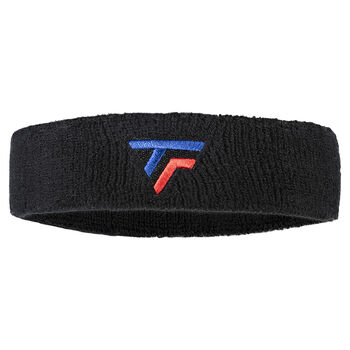 HEADBAND BLACK