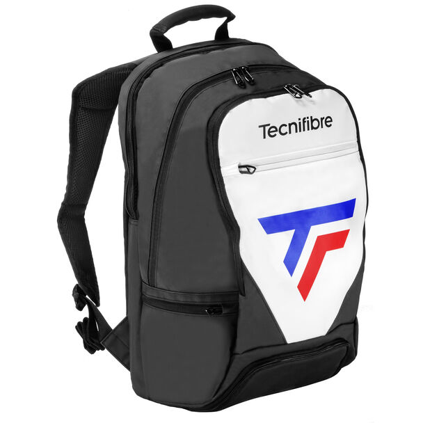 TOUR ENDURANCE BACKPACK image number 0