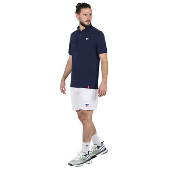 POLO PIQUE