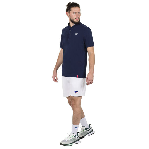 POLO PIQUE image number 0