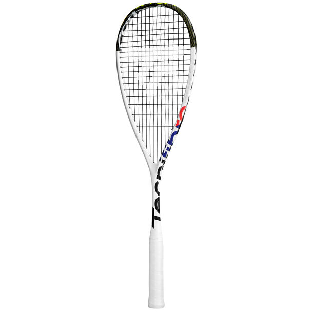 CARBOFLEX 125 X-TOP | Tecnifibre