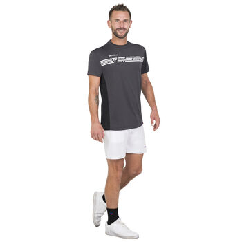 T-SHIRT F2 AIRMESH 