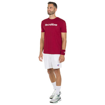 TEAM COTTON TEE