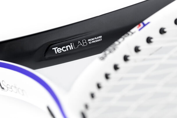 T-FIGHT RS 300 image number 2