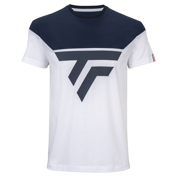 TRAINING TEE XXL image number 1