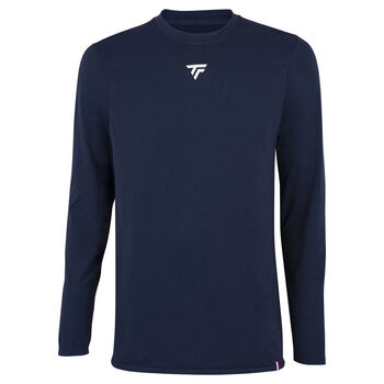 SEAMLESS BASELAYER