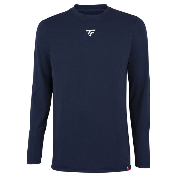 tecnifibre tennis T-shirt image number 1