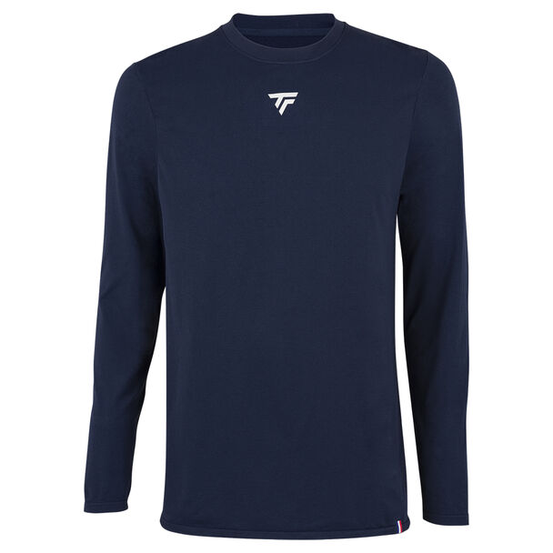 Tennis T-Shirt tecnifibre image number 1