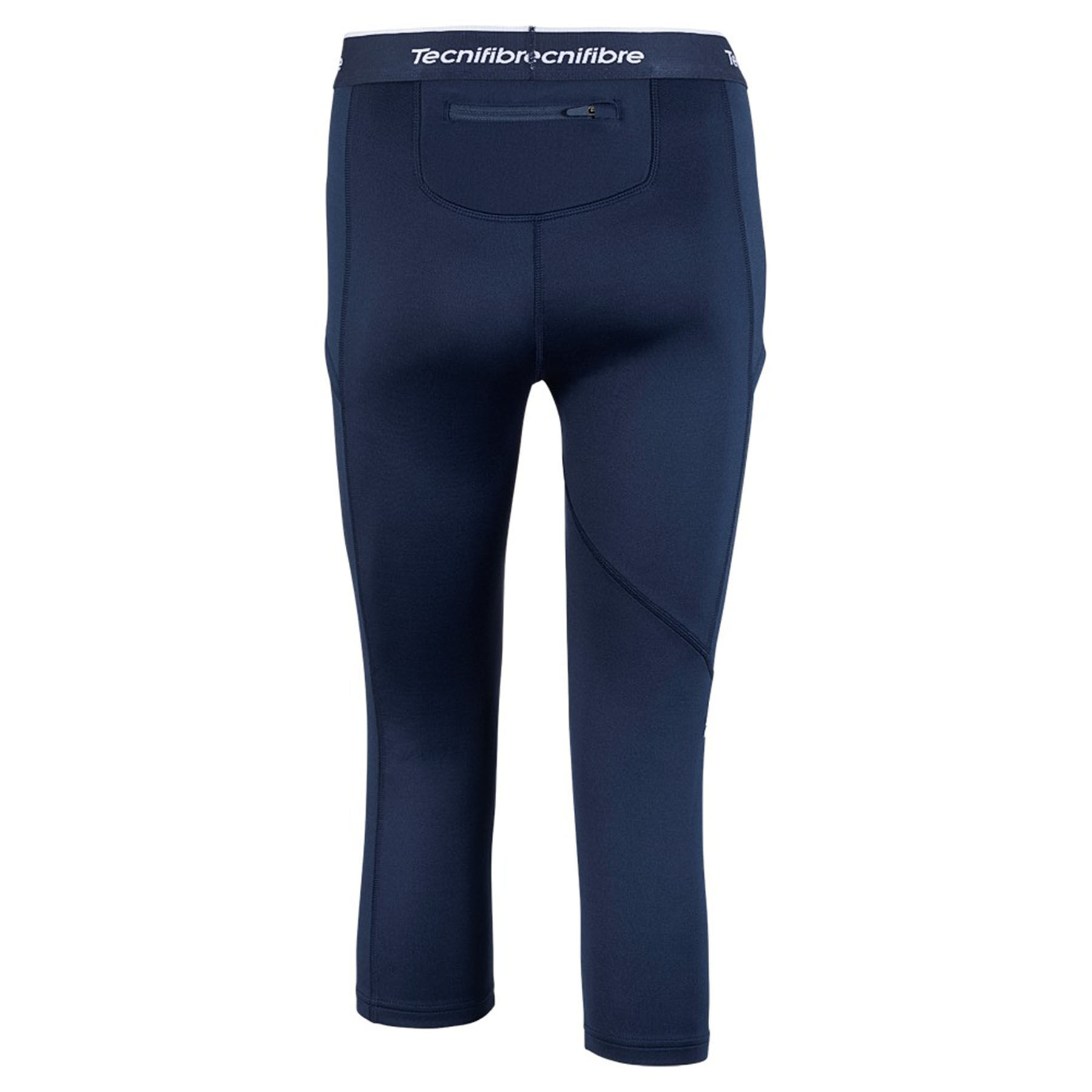 Legging sale tennis femme
