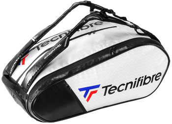 TOUR RS ENDURANCE 15R