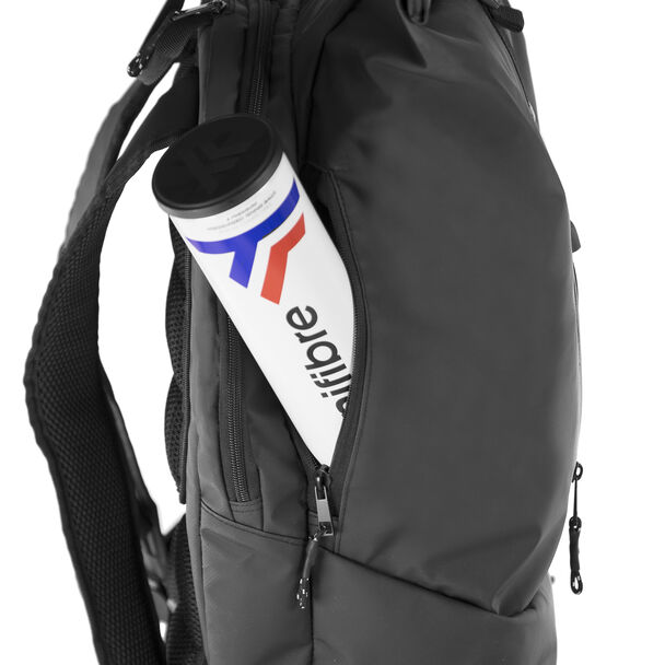 TEAM DRY STANDBAG image number 10