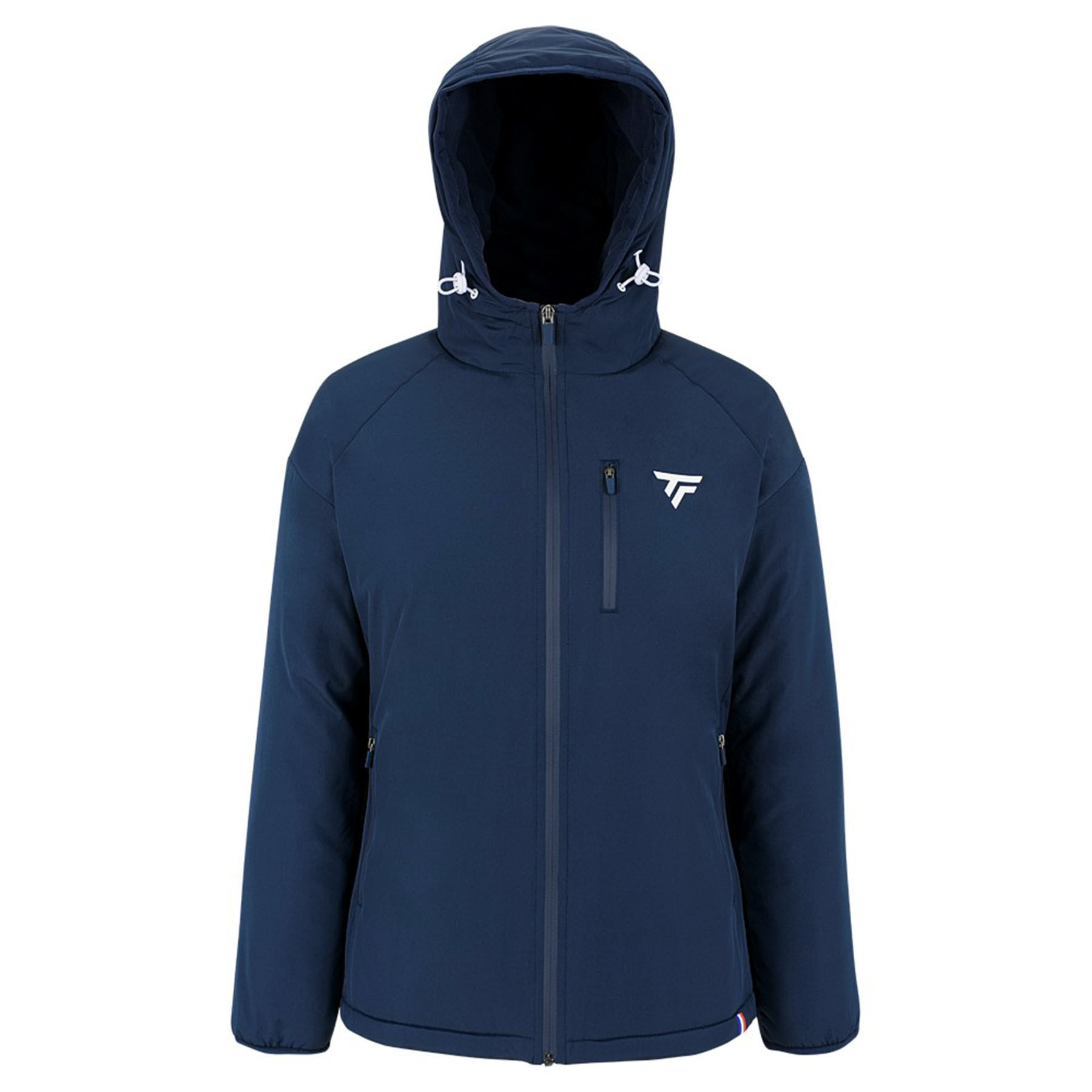 Polar down jacket clearance