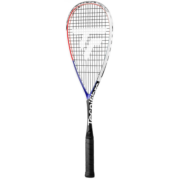 CARBOFLEX 125 AIRSHAFT | Tecnifibre