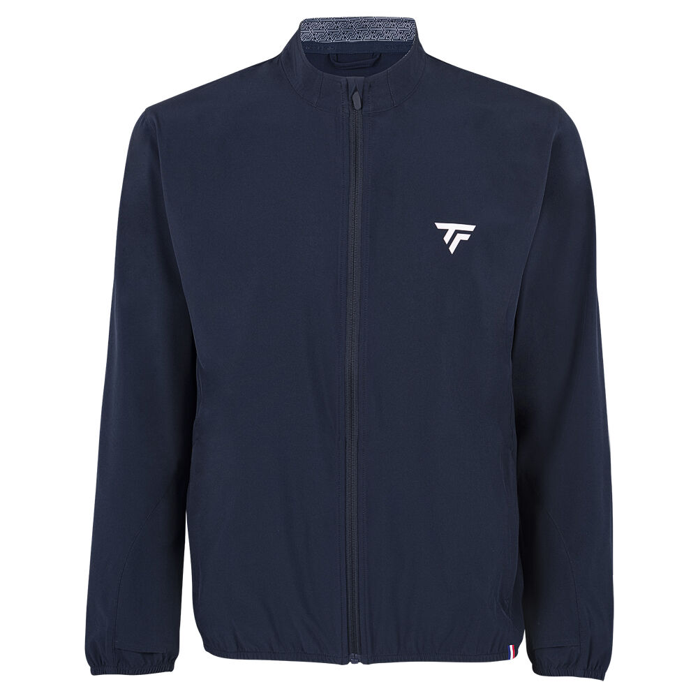 Wildcraft windcheater jacket with zip pockets store