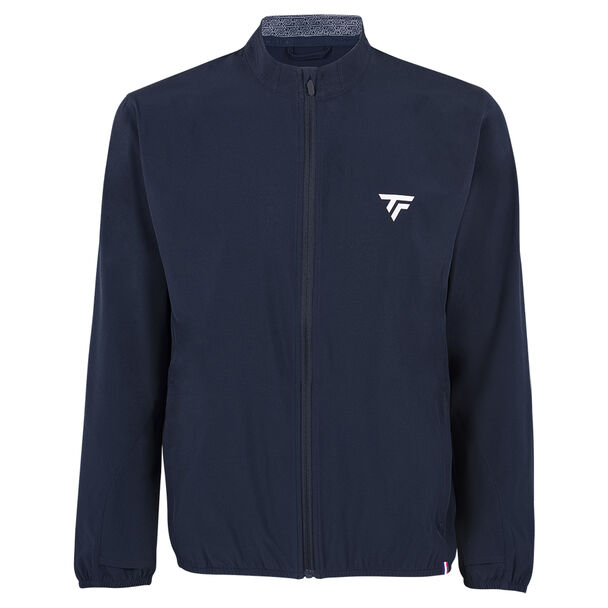 Veste Tennis tecnifibre  image number 1