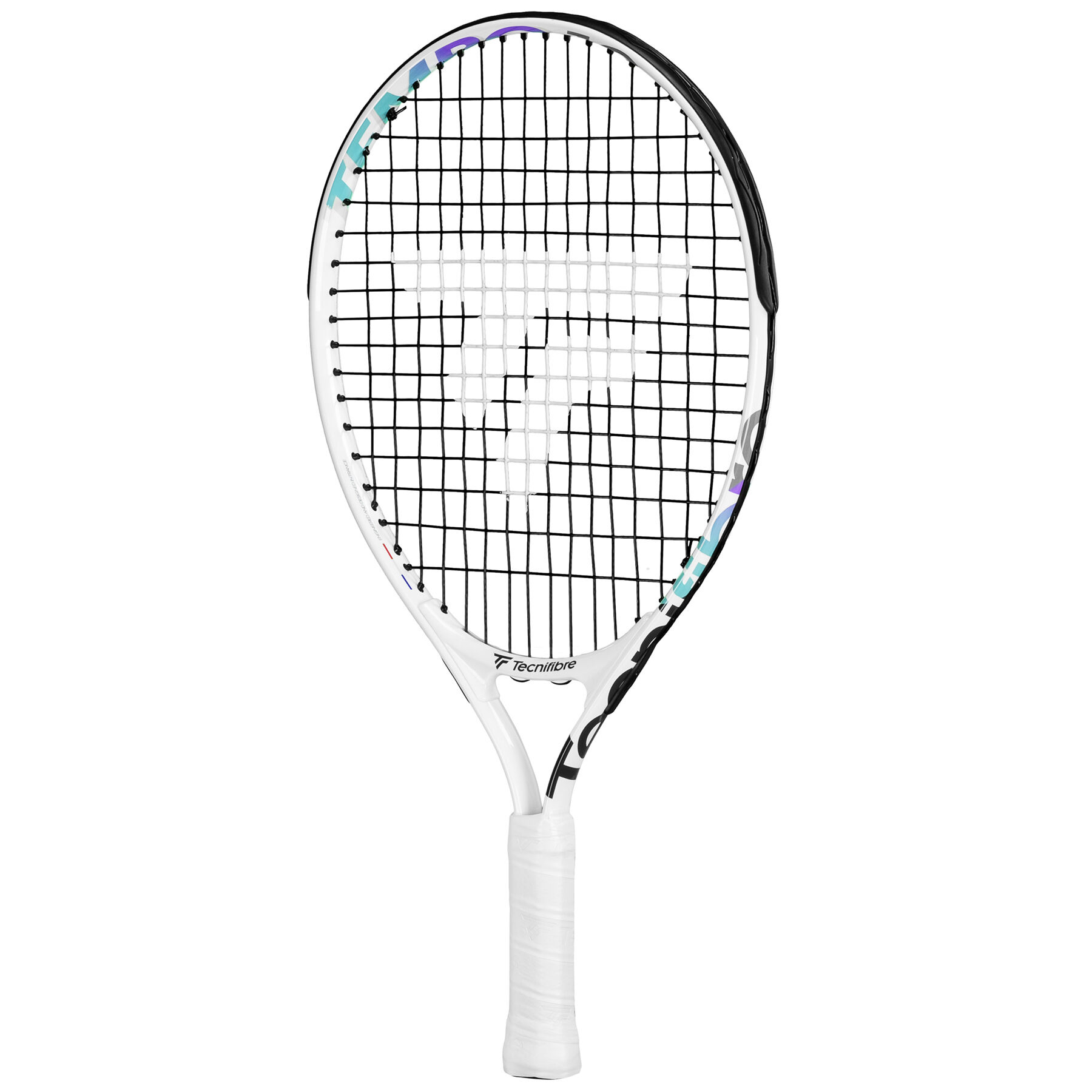 Tempo rackets | Tecnifibre