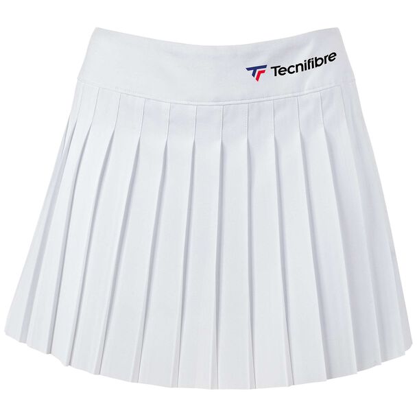 LADY SKORT WHITE image number 1