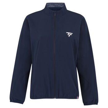 W. LIGHT JACKET
