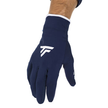 POLAR GLOVES