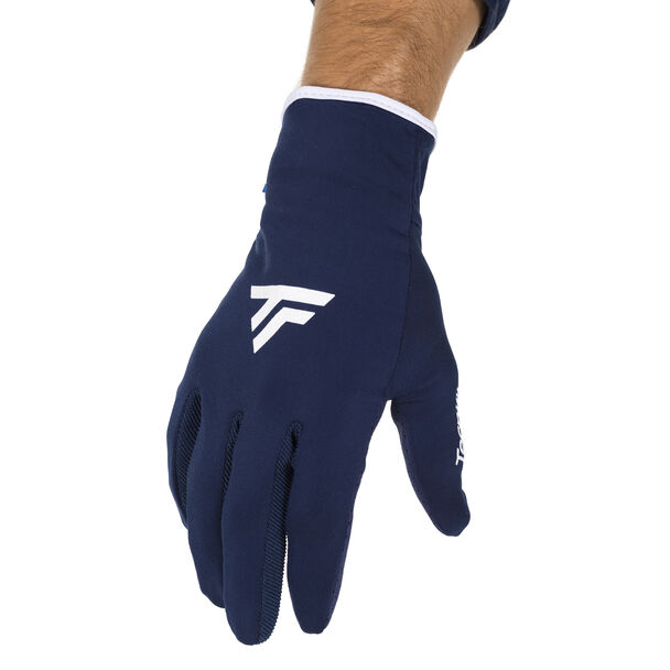 POLAR GLOVES image number 0