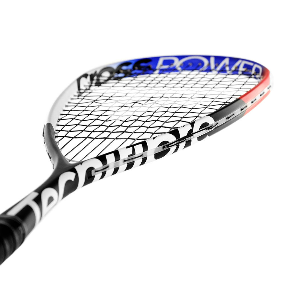 CBCROSS　tanino crisci 37 24cm CBCROSS tanino crisci 37 24cm s-l500.jpg