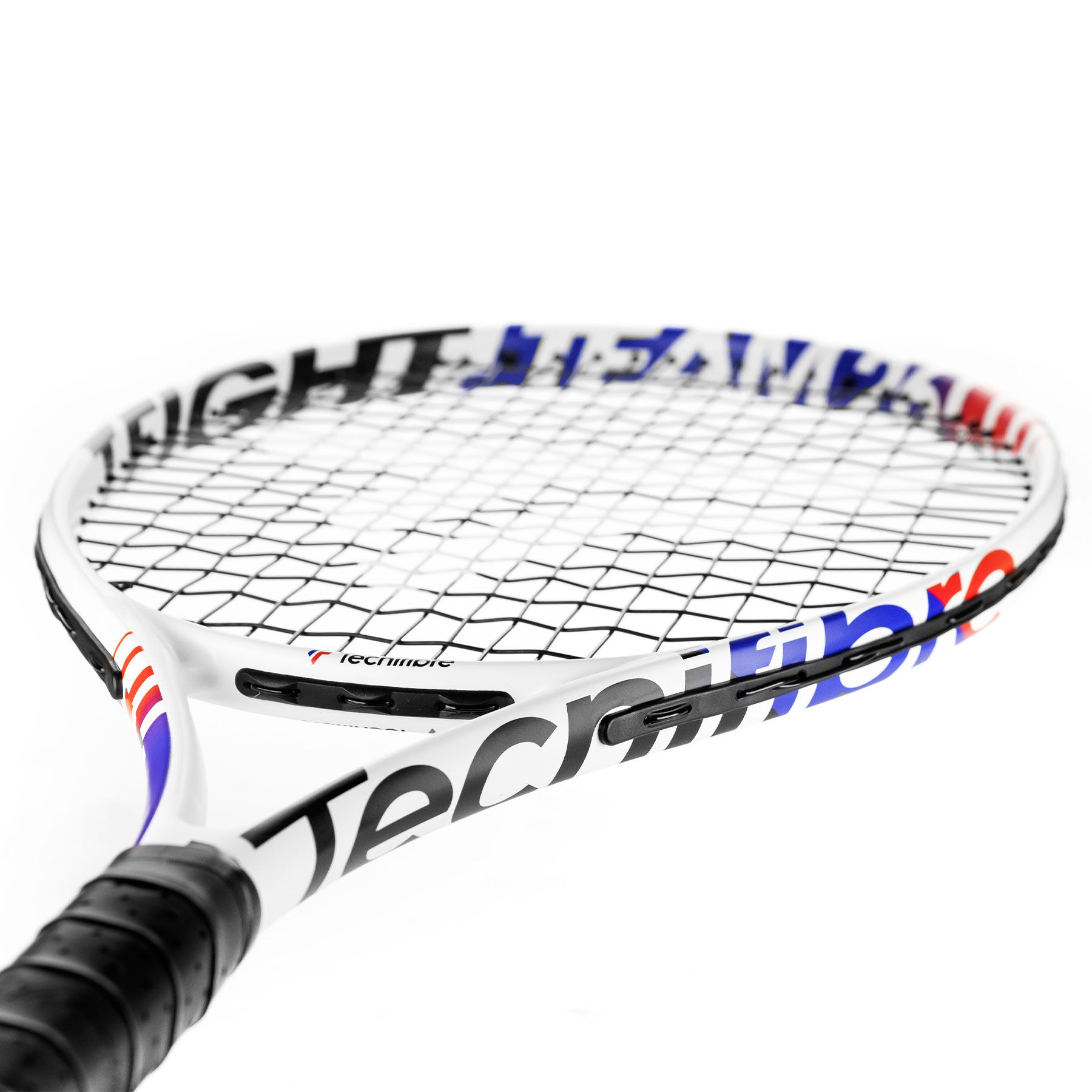 T-FIGHT TEAM 25 | Tecnifibre