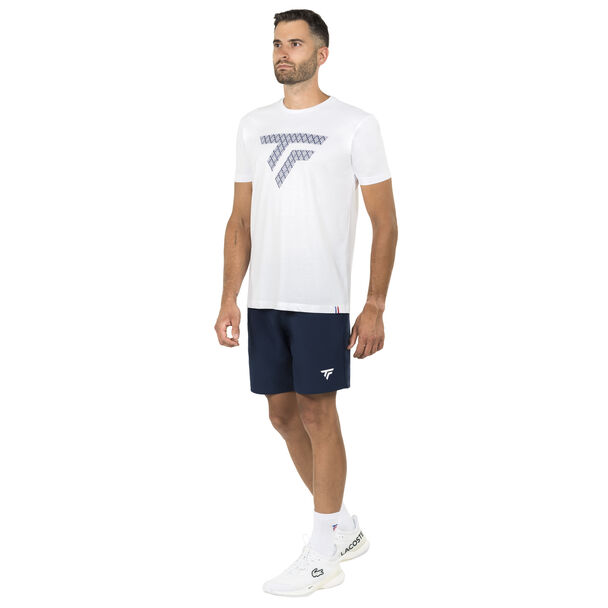 Tecnifibre Tennis T-Shirt image number 0