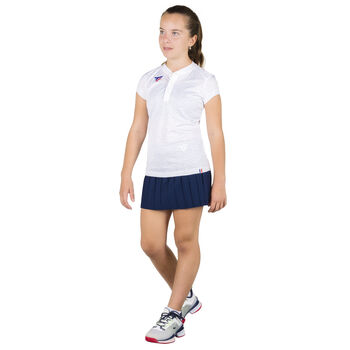 W. TEAM SKORT MARINE JUNIOR