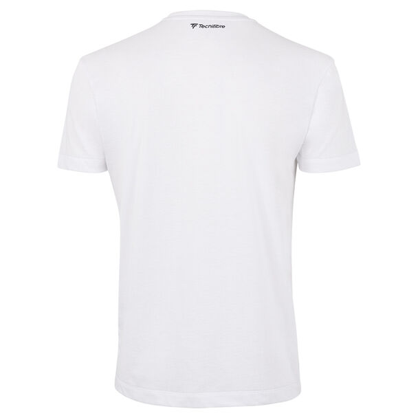 Tecnifibre Tennis T-Shirt image number 2