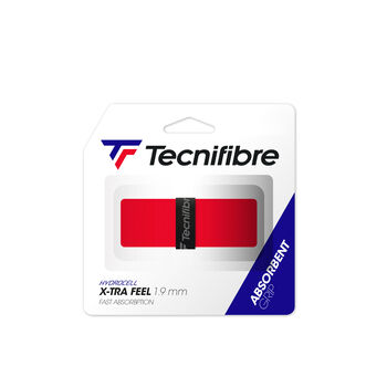 X-TRA FEEL ROT (box of 12  d'1 grip)