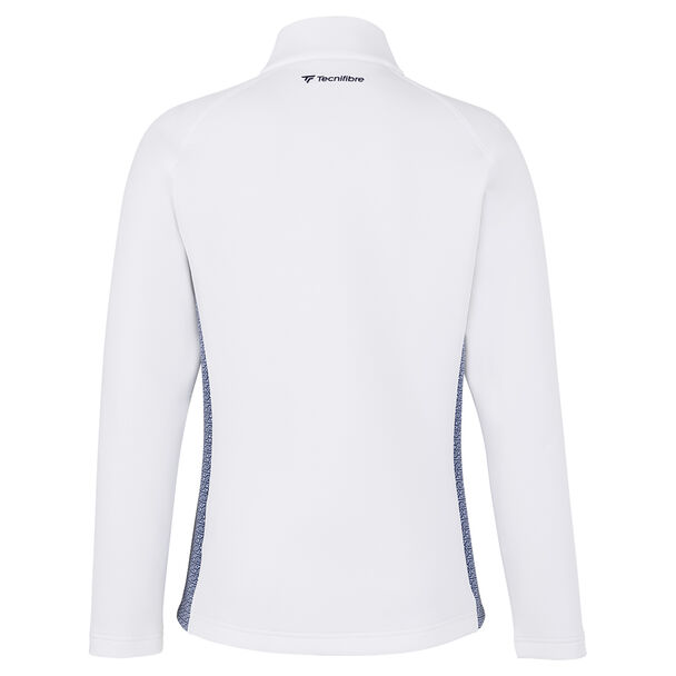 Veste femme de tennis tecnifibre image number 2