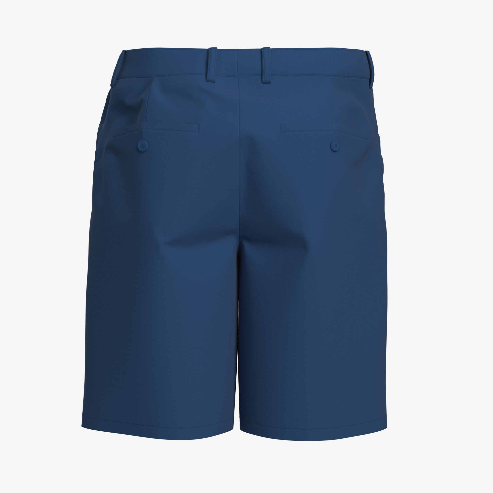 Bermudas elasticas hombre deals