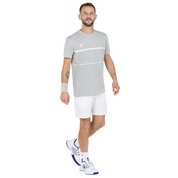 TEAM TECH TEE