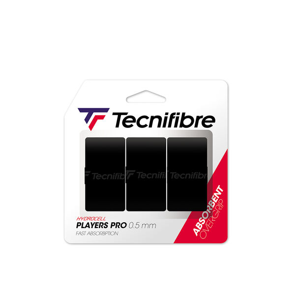 Antivibrateurs Tecnifibre Vibra Clip