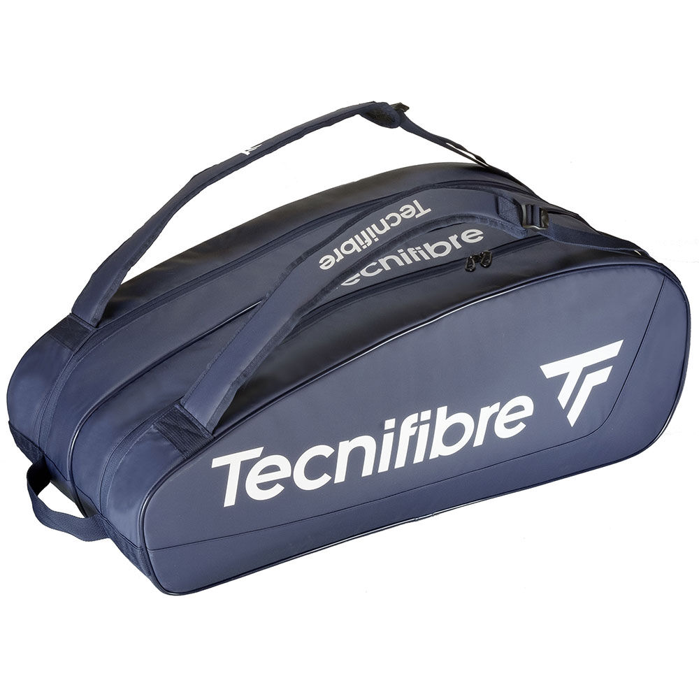 Tecnifibre backpack outlet