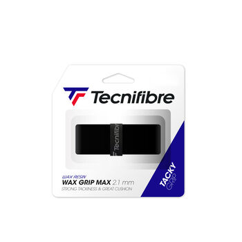 WAX MAX GRIP BLACK (box of 12)