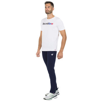 TEAM COTTON TEE