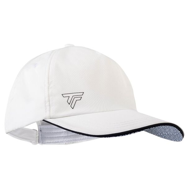 Casquette de tennis tecnifibre  image number 2