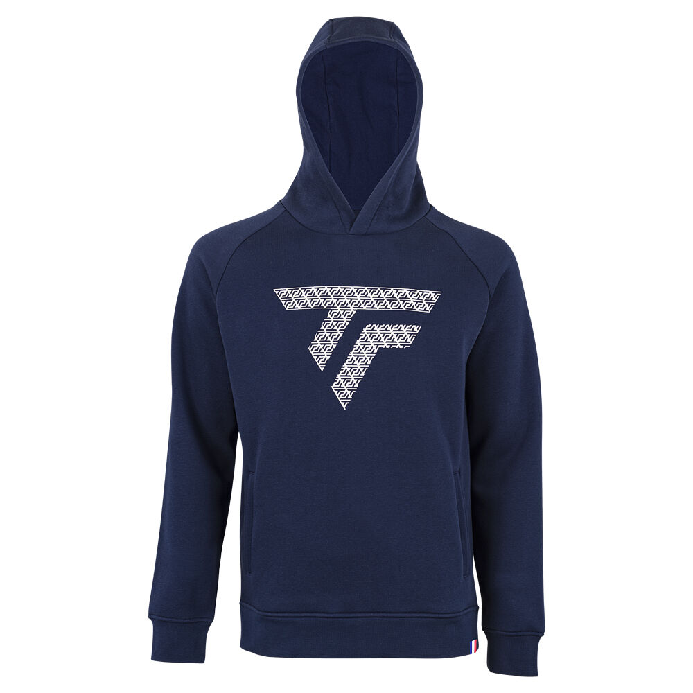 Fleecehoodie best sale
