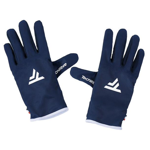 POLAR GLOVES image number 3