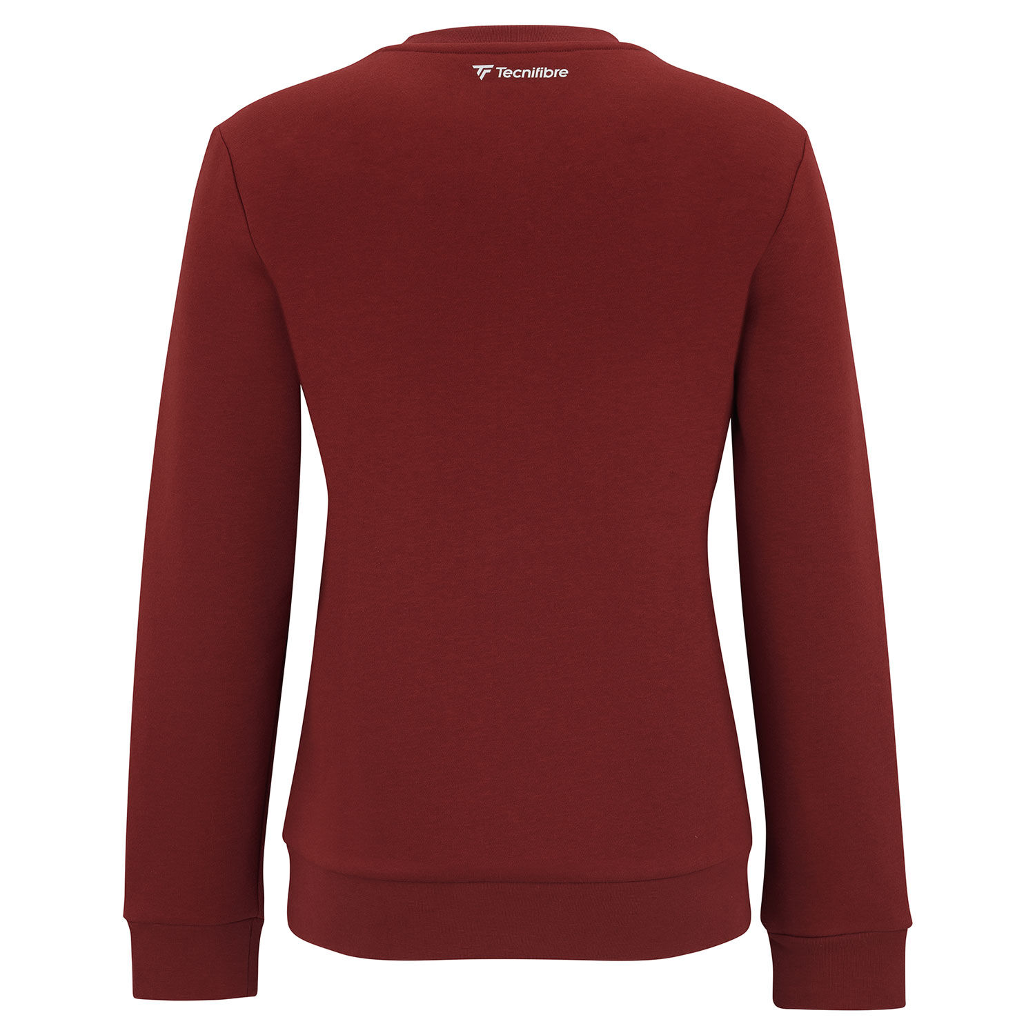 Cardinal sweater sale