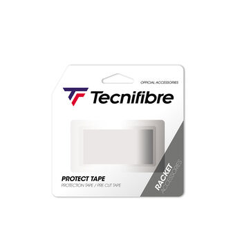 PROTECT TAPE (50m Werkstattrolle)
