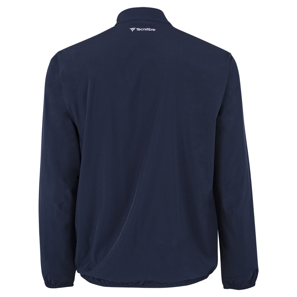 LIGHT JACKET | Tecnifibre