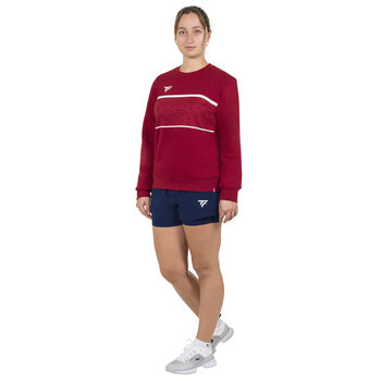 W. TEAM SHORT MARINE 