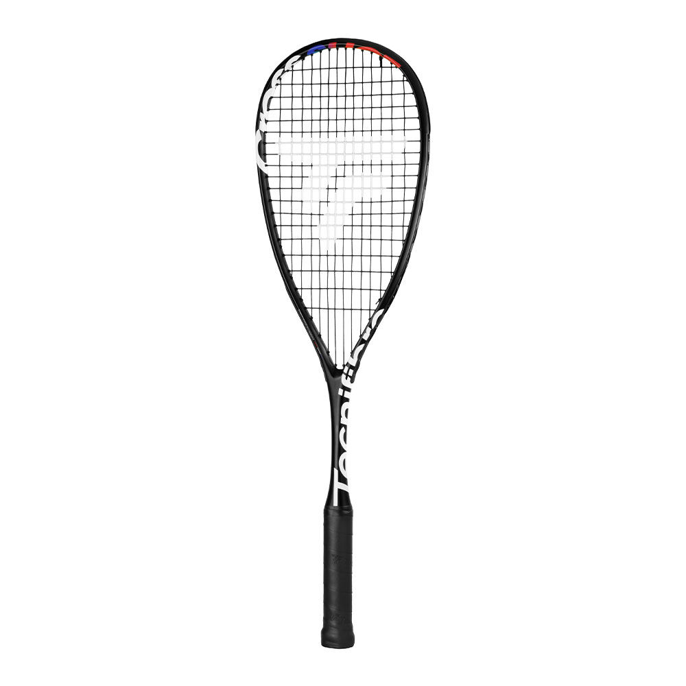 Tecnifibre NF× Tecnifibre Slash 135 – Holabird Sports