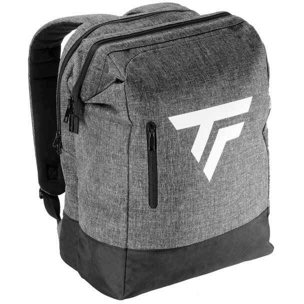 ALL VISION BACKPACK image number 0