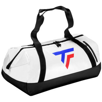 TOUR ENDURANCE DUFFEL