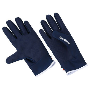 POLAR GLOVES