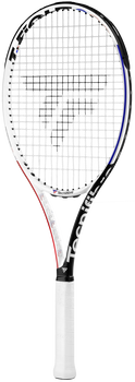 T-FIGHT RS 300