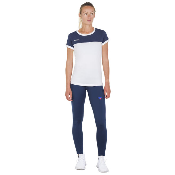 LEGGING INTEGRAL image number 1